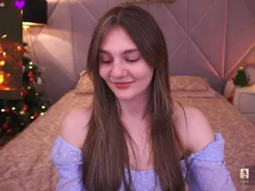 DiamondGoldie  live sex cam