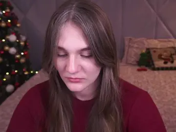 DiamondGoldie  live sex cam