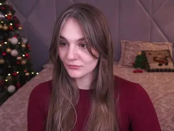 DiamondGoldie  live sex cam