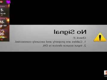 DiamondGoldie  live sex cam