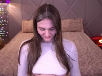 DiamondGoldie  live sex cam