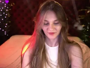 DiamondGoldie  live sex cam