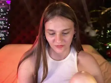 DiamondGoldie  live sex cam