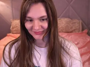 DiamondGoldie  live sex cam