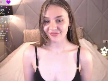 DiamondGoldie  live sex cam
