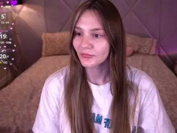 DiamondGoldie  live sex cam