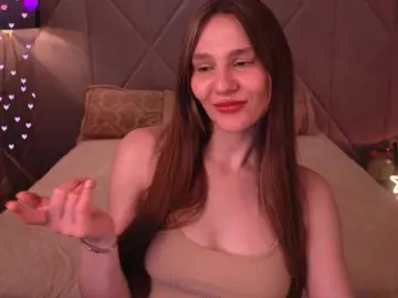 DiamondGoldie  live sex cam