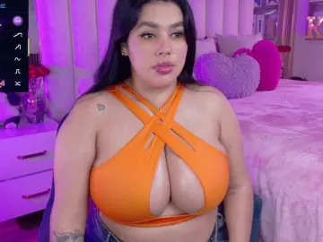 Diiamond0202  live sex cam