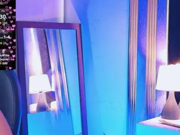 Diiamond0202  live sex cam