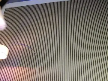 ErikaRosse  live sex cam