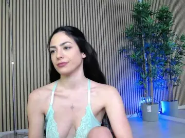 ErikaRosse  live sex cam