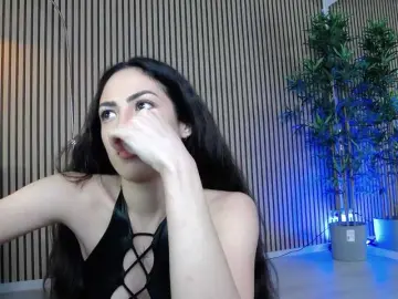 ErikaRosse  live sex cam