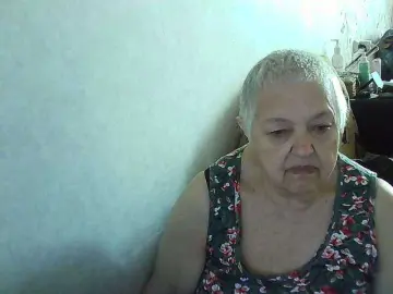 Galina73  live sex cam
