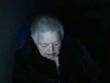 Galina73  live sex cam
