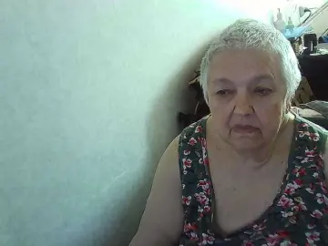 Galina73  live sex cam