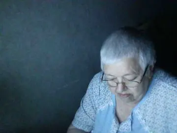 Galina73  live sex cam