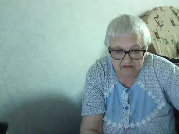 Galina73  live sex cam