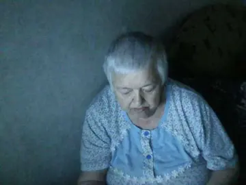 Galina73  live sex cam