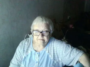 Galina73  live sex cam