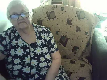 Galina73  live sex cam
