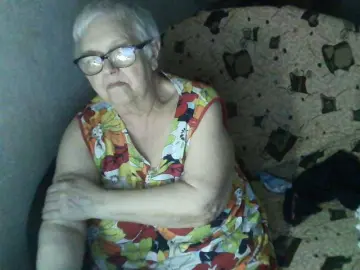 Galina73  live sex cam