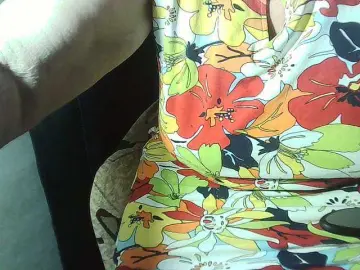 Galina73  live sex cam