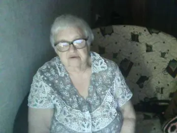 Galina73  live sex cam