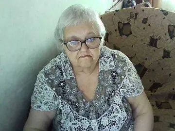 Galina73  live sex cam