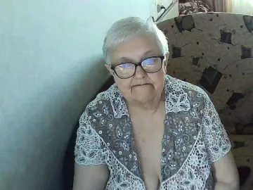 Galina73  live sex cam