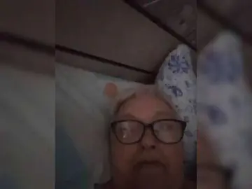 Galina73  live sex cam