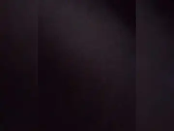Galina73  live sex cam
