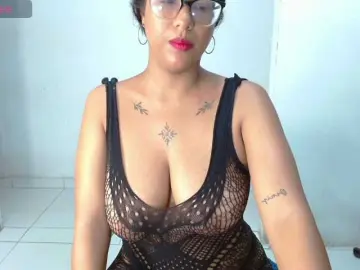 Janicewhore  live sex cam