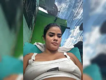 Kailysweet16  live sex cam