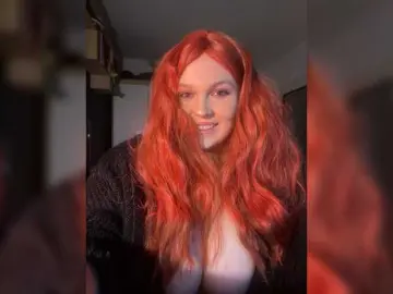 KusiKusi  live sex cam