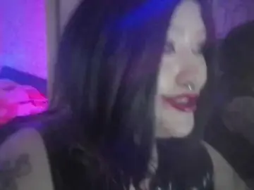 Laura-Wicked  live sex cam