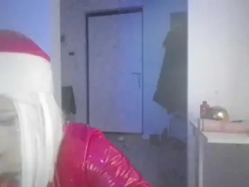 Laura-Wicked  live sex cam