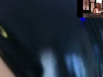 Laura-Wicked  live sex cam