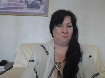 Milf4love  live sex cam