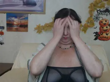 Milf4love  live sex cam