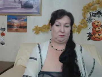 Milf4love  live sex cam