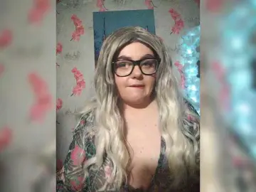 Ms-Ella  live sex cam