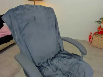 NathyLexy  live sex cam