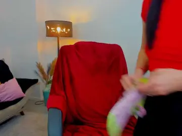 NathyLexy  live sex cam