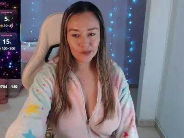 Natysweet22  live sex cam