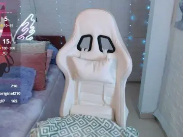 Natysweet22  live sex cam