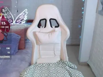 Natysweet22  live sex cam