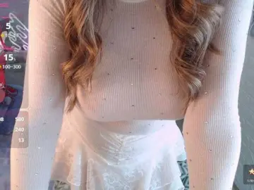 Natysweet22  live sex cam