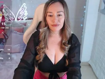 Natysweet22  live sex cam