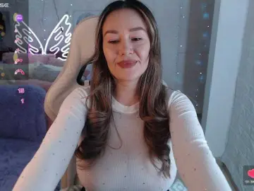Natysweet22  live sex cam
