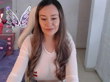 Natysweet22  live sex cam